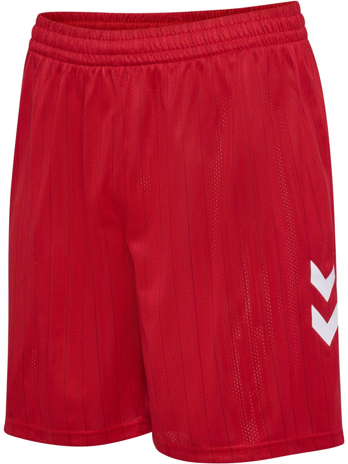 DBU 26 AWAY SHORTS PRO