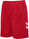 DBU 26 AWAY SHORTS PRO