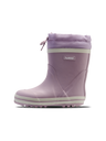 HYDRO THERMO BOOT