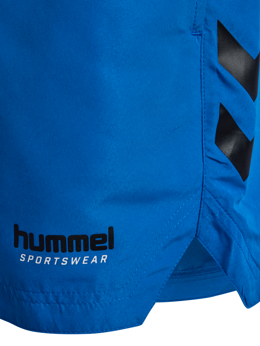 hmlNED SWIM SHORTS