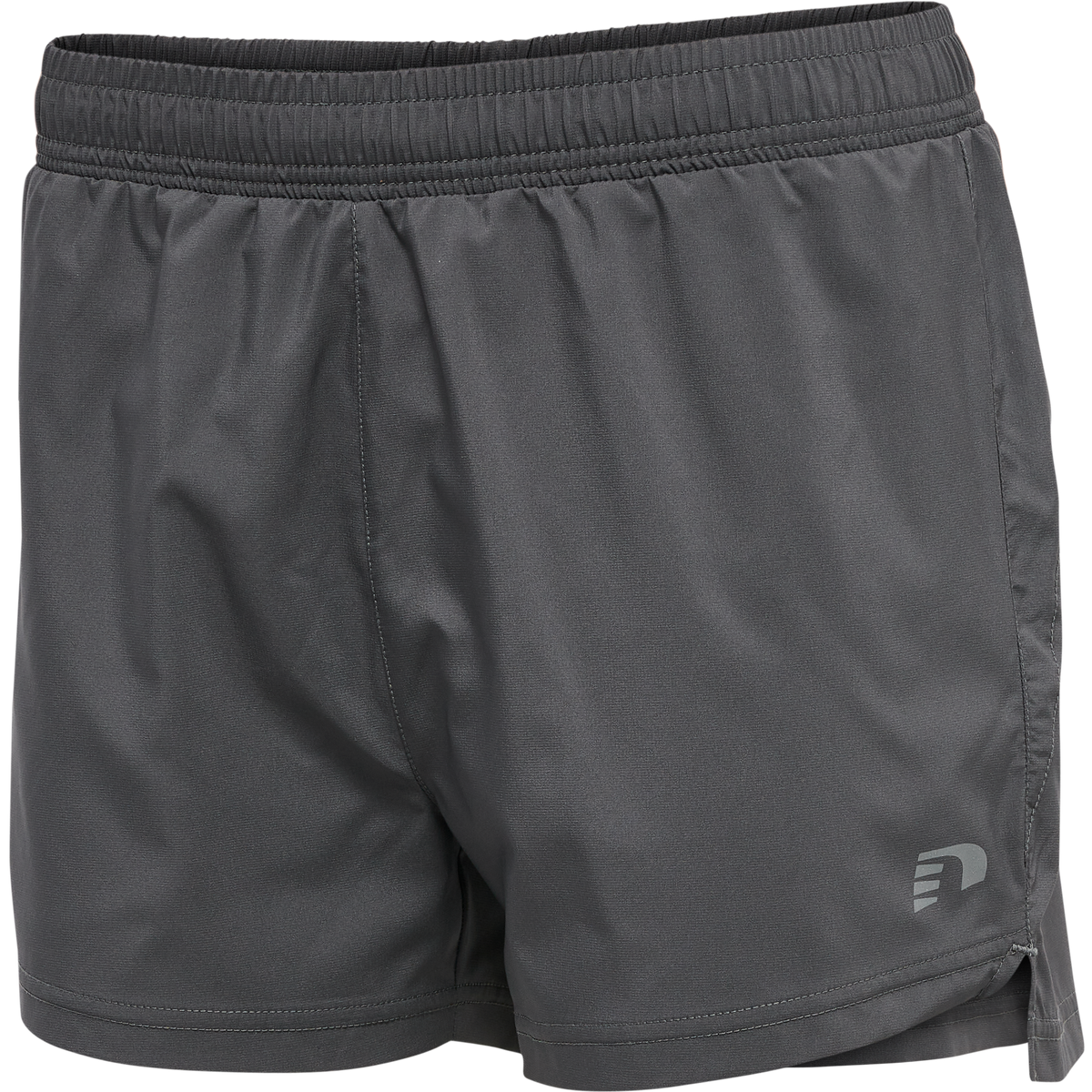 WOMEN RUNNING SHORTS