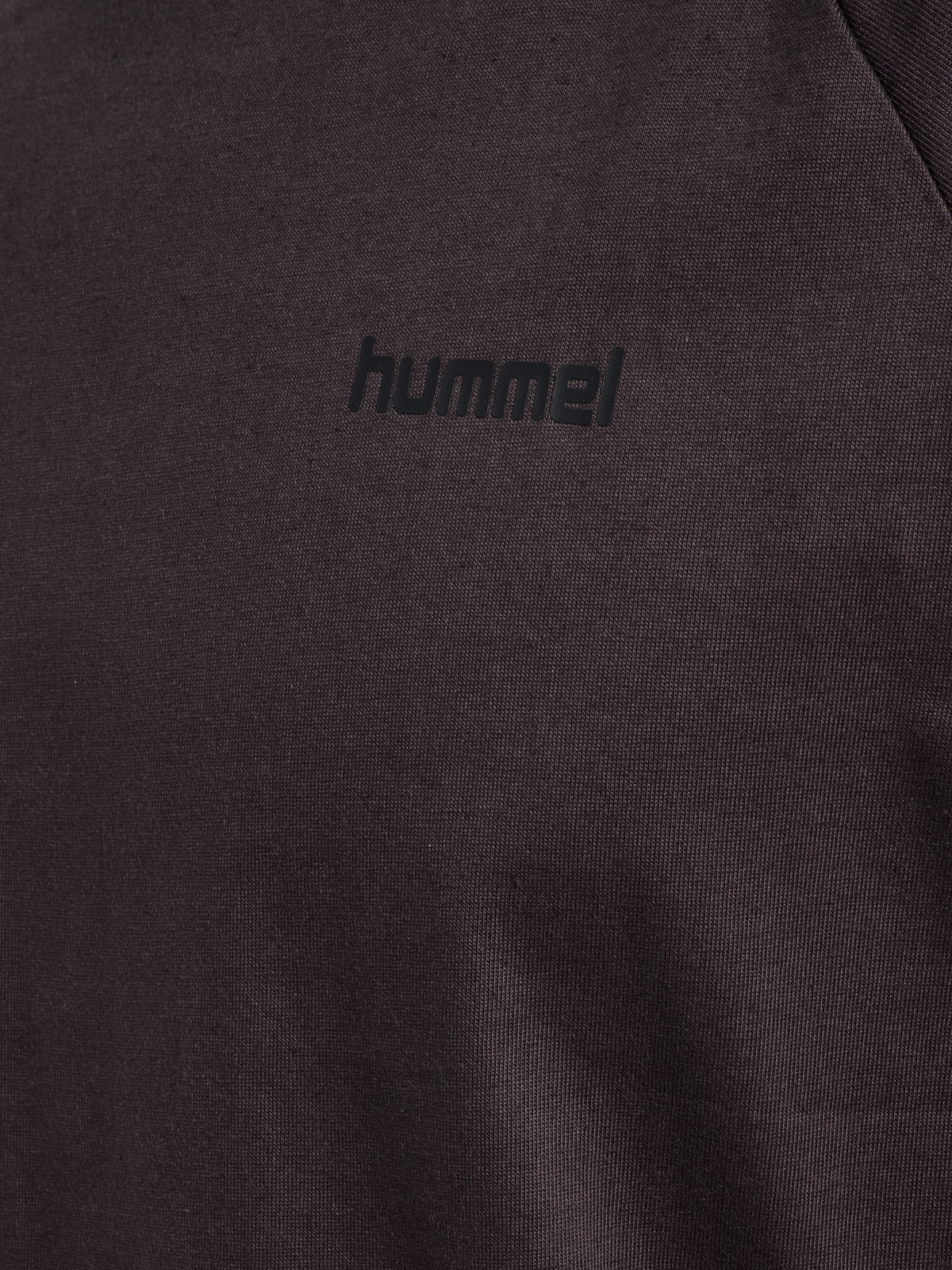 hmlKEEPER CHEVRON T-SHIRT S/S