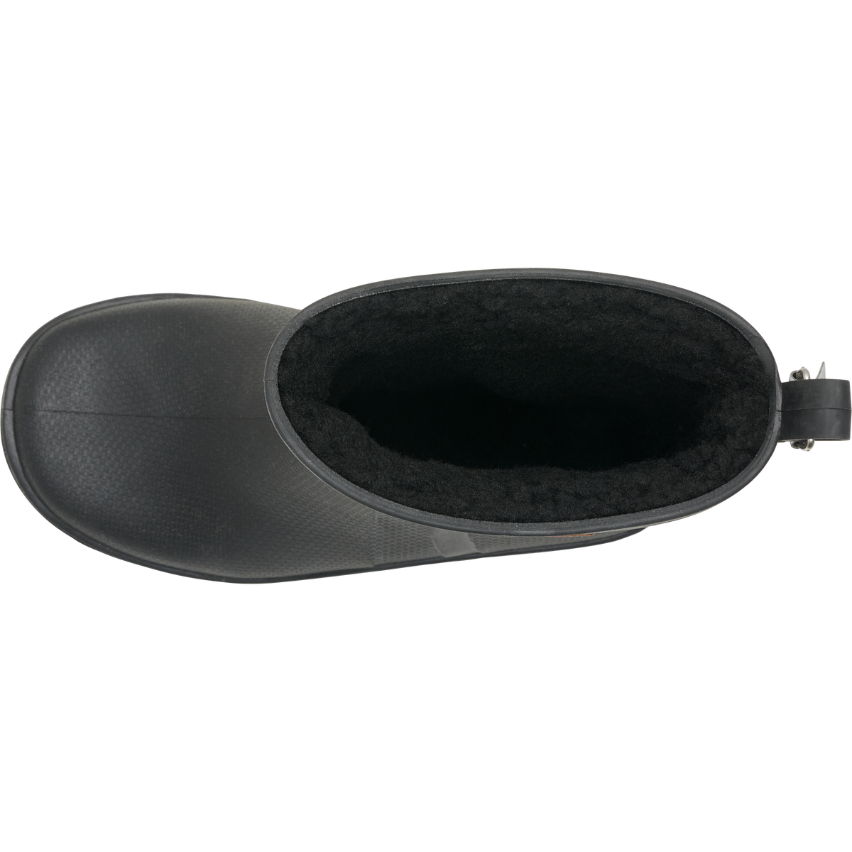 THERMO BOOT JR
