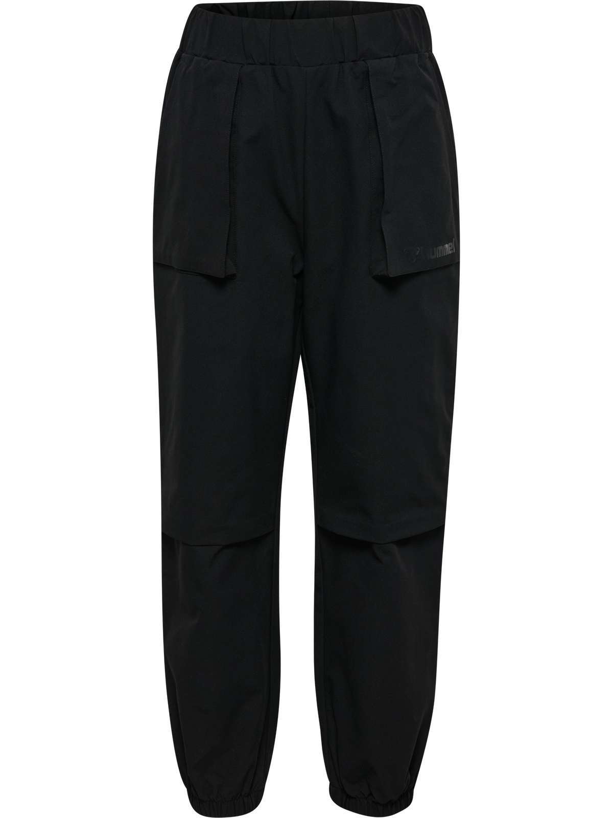 hmlJR STREET TRACKSUIT CARGO PANTS