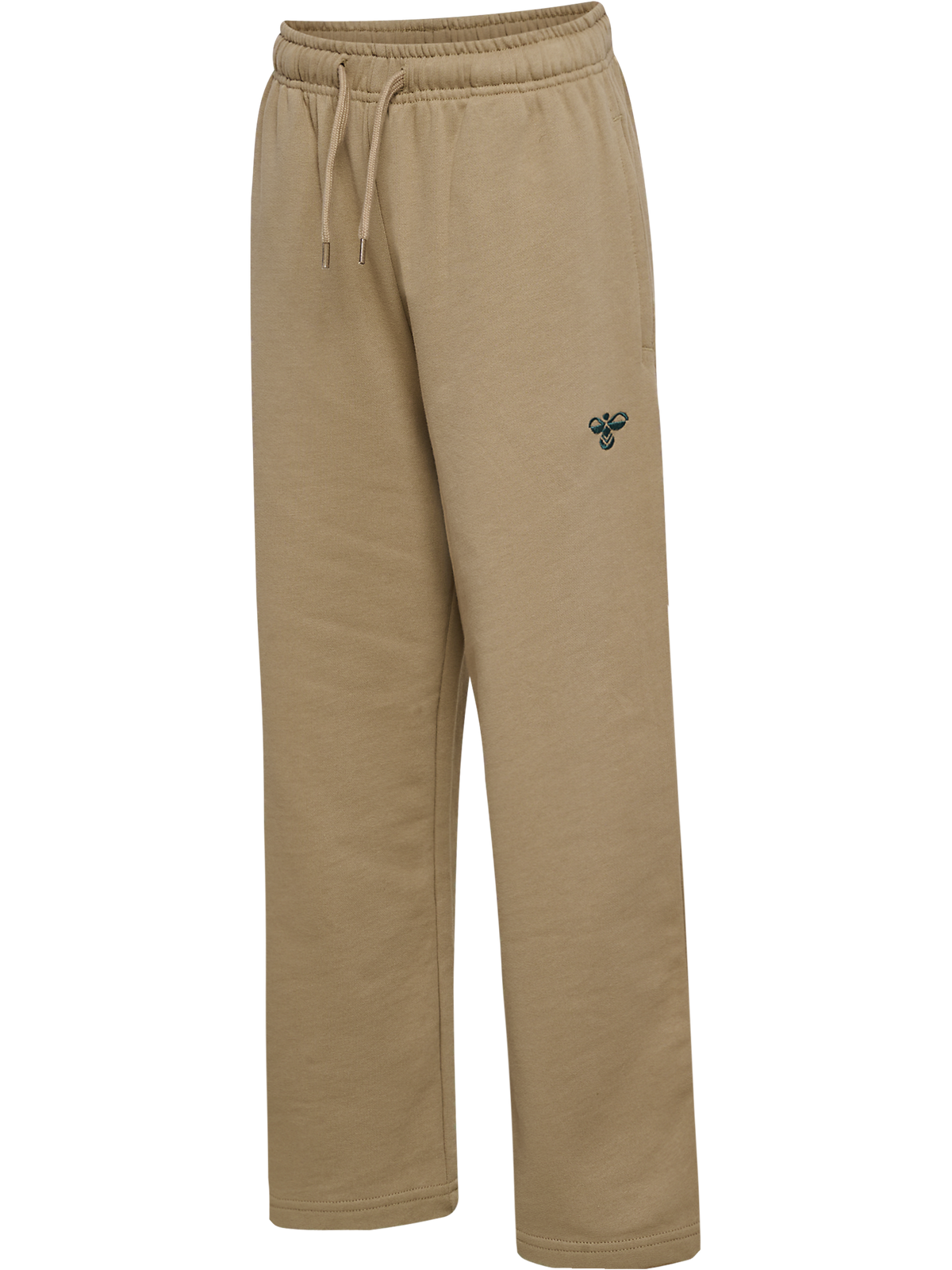 hmlJR JUMP BOXY SWEATPANTS