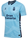 UDLP 25/26 AWAY JERSEY S/S