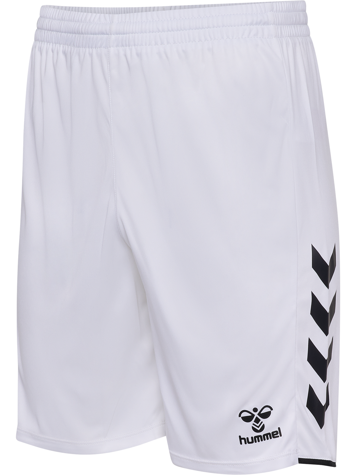 hmlCORE 2.0 SHORTS