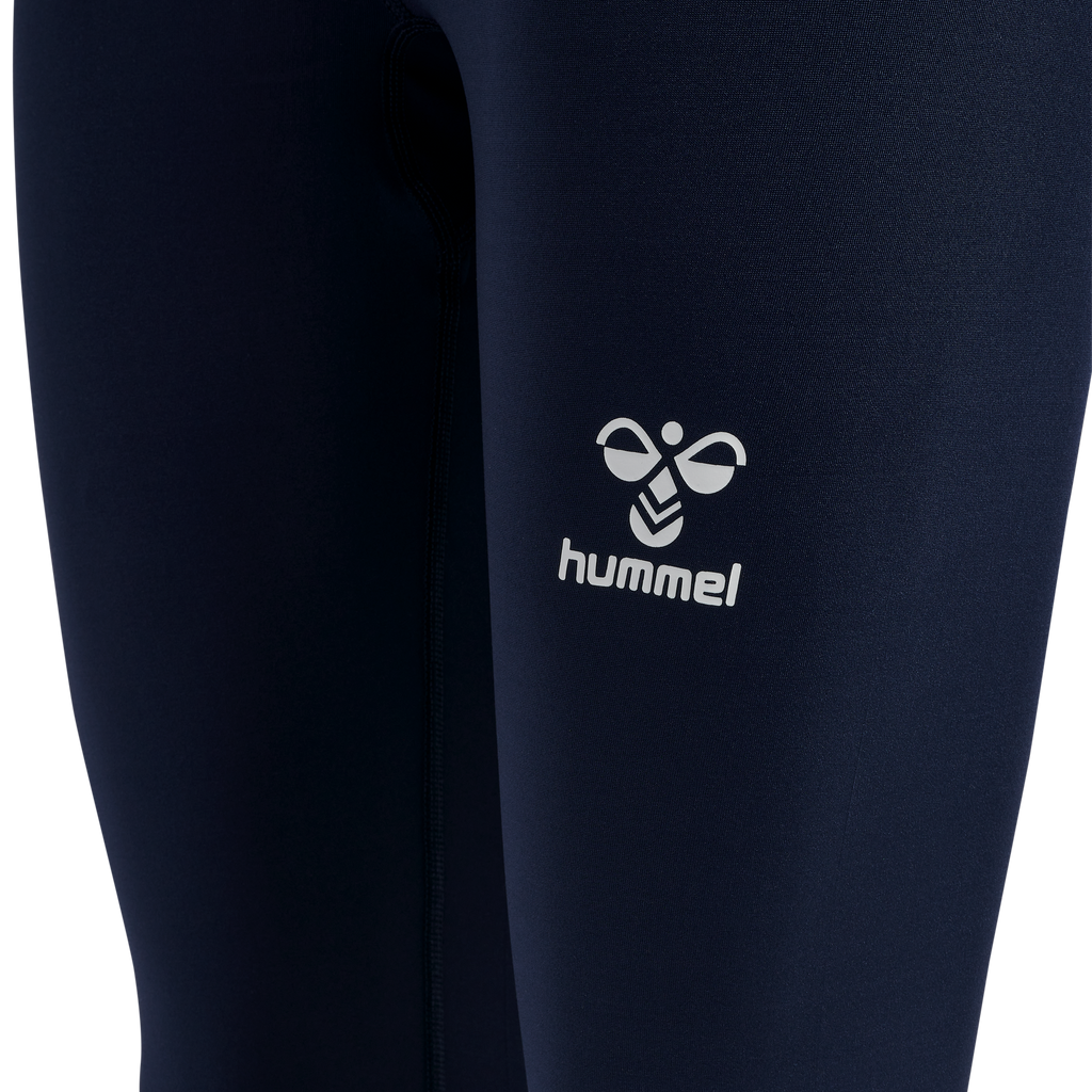 hmlCORE XK TIGHTS WOMAN