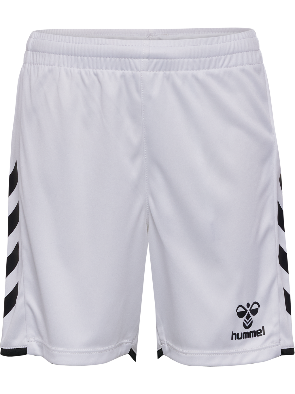 hmlCORE 2.0 SHORTS KIDS