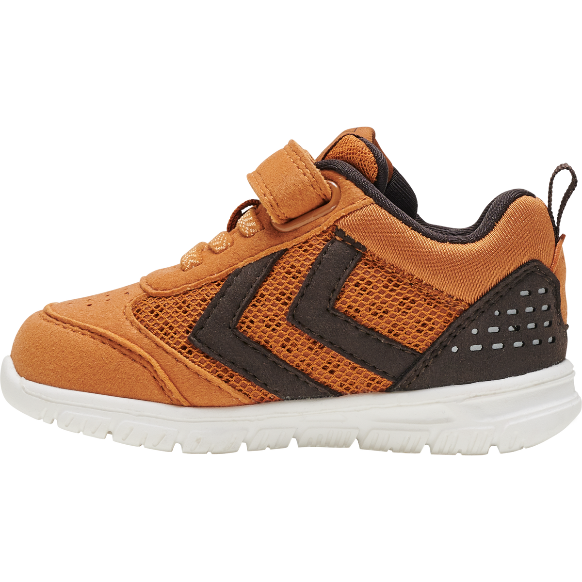 CROSSLITE WINTER INFANT
