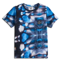 stmMAJOR T-SHIRT S/S
