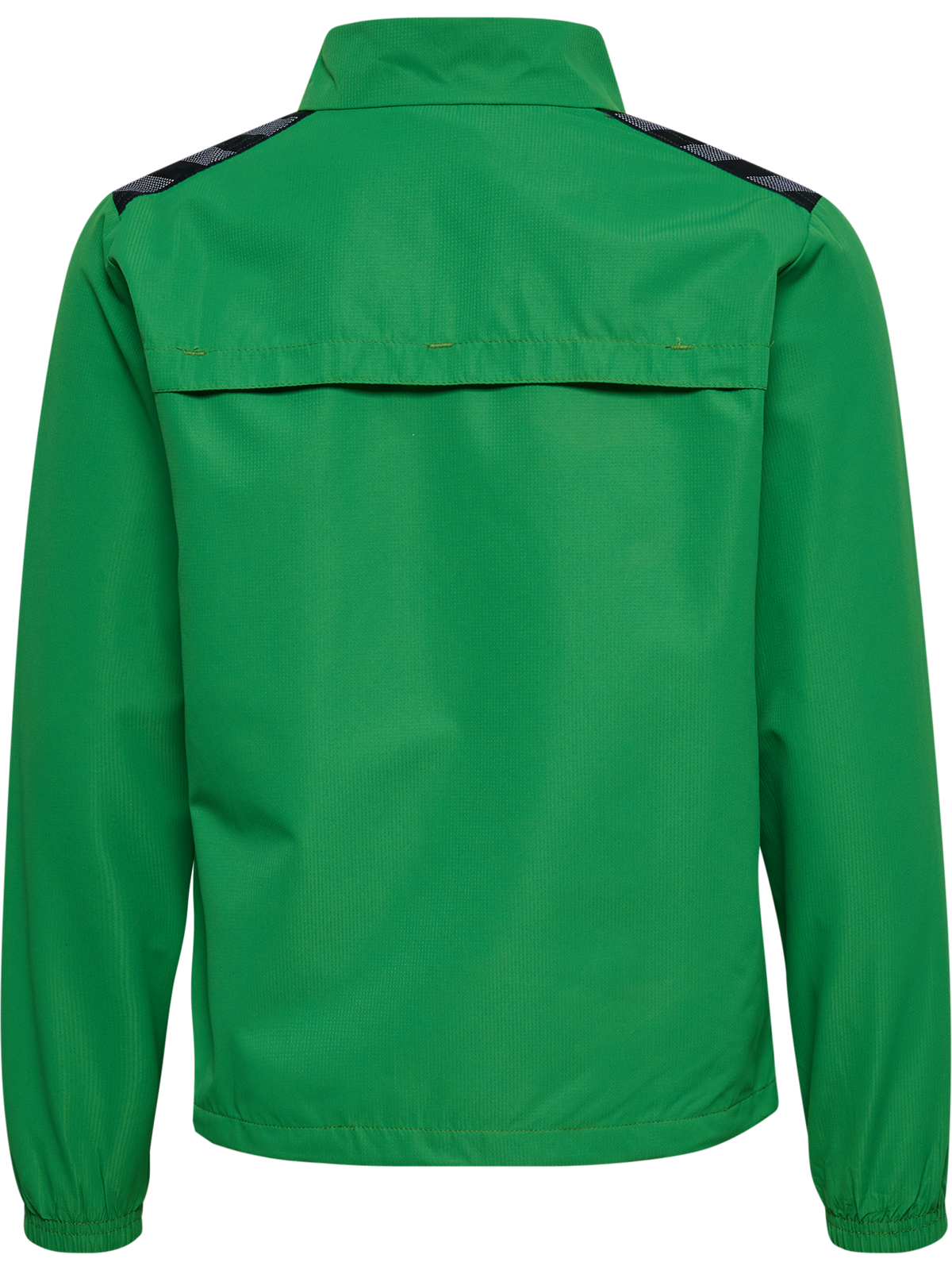 hmlAUTHENTIC TRAINING JACKET KIDS