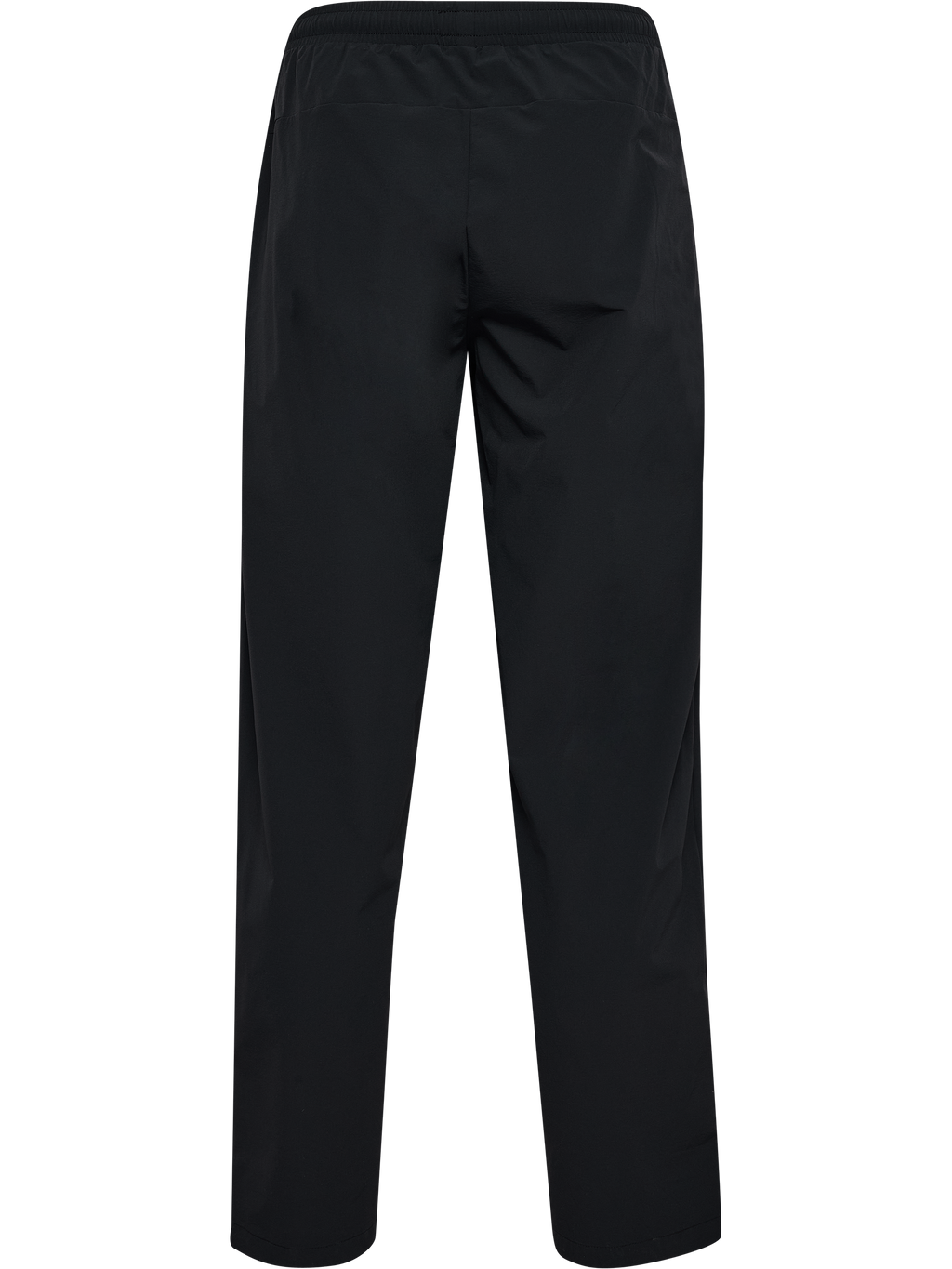 hmlPULSE PANTS