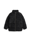stsTHOR JACKET