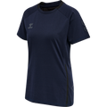 hmlCIMA XK T-SHIRT S/S WOMAN