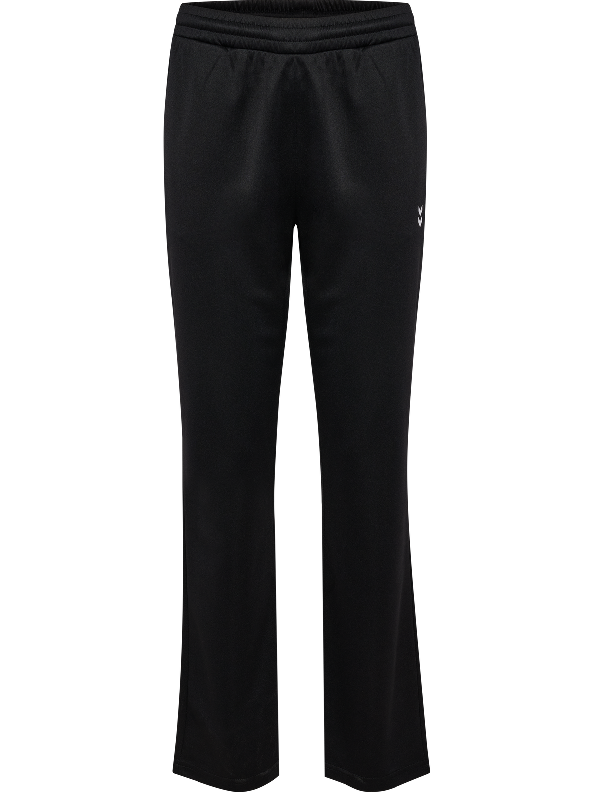hmlGRACE POLY PANTS