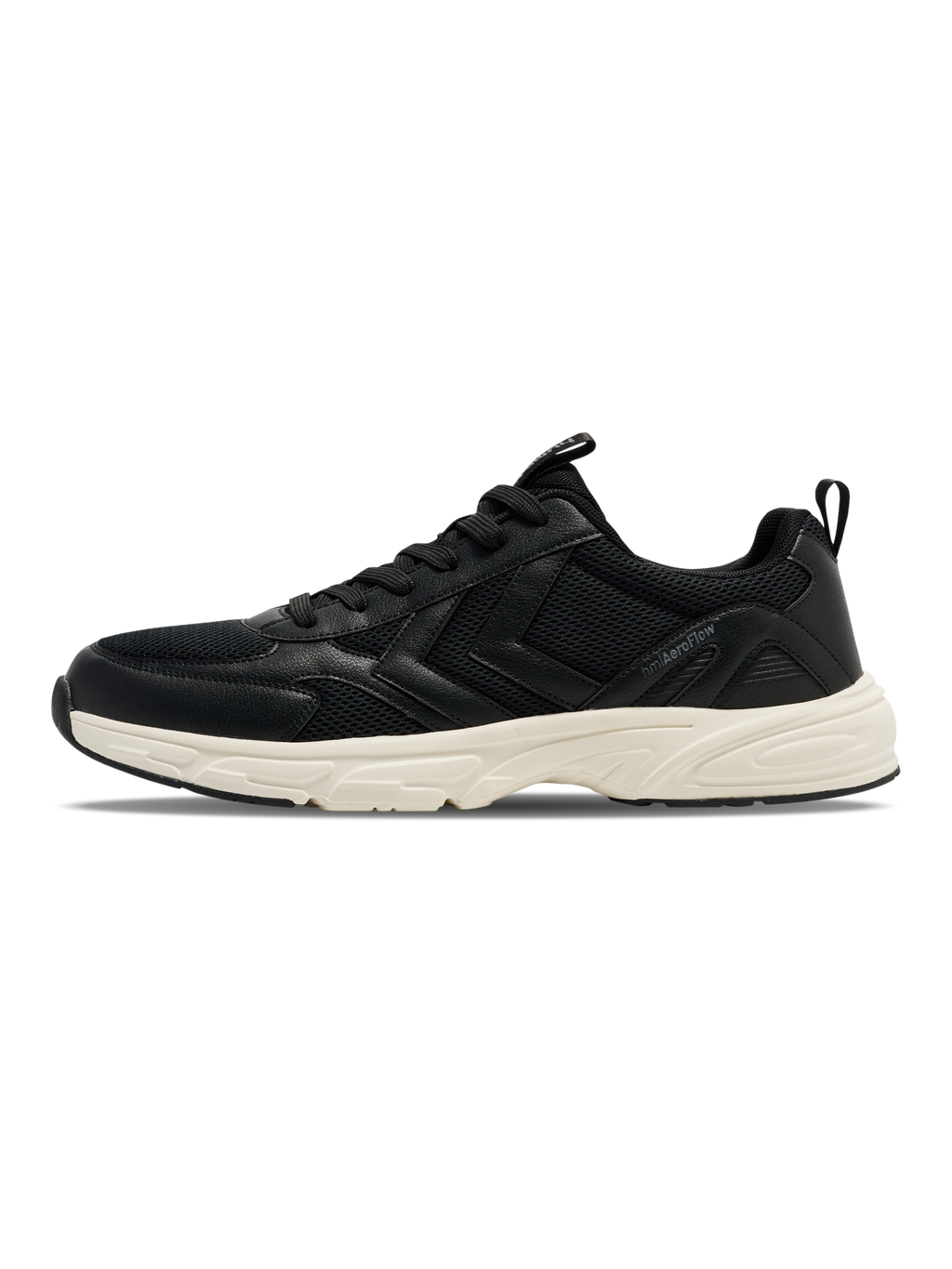HML COREFORCE ONE