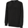 hmlRED CLASSIC SWEATSHIRT KIDS