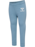 hmlMINO TIGHTS