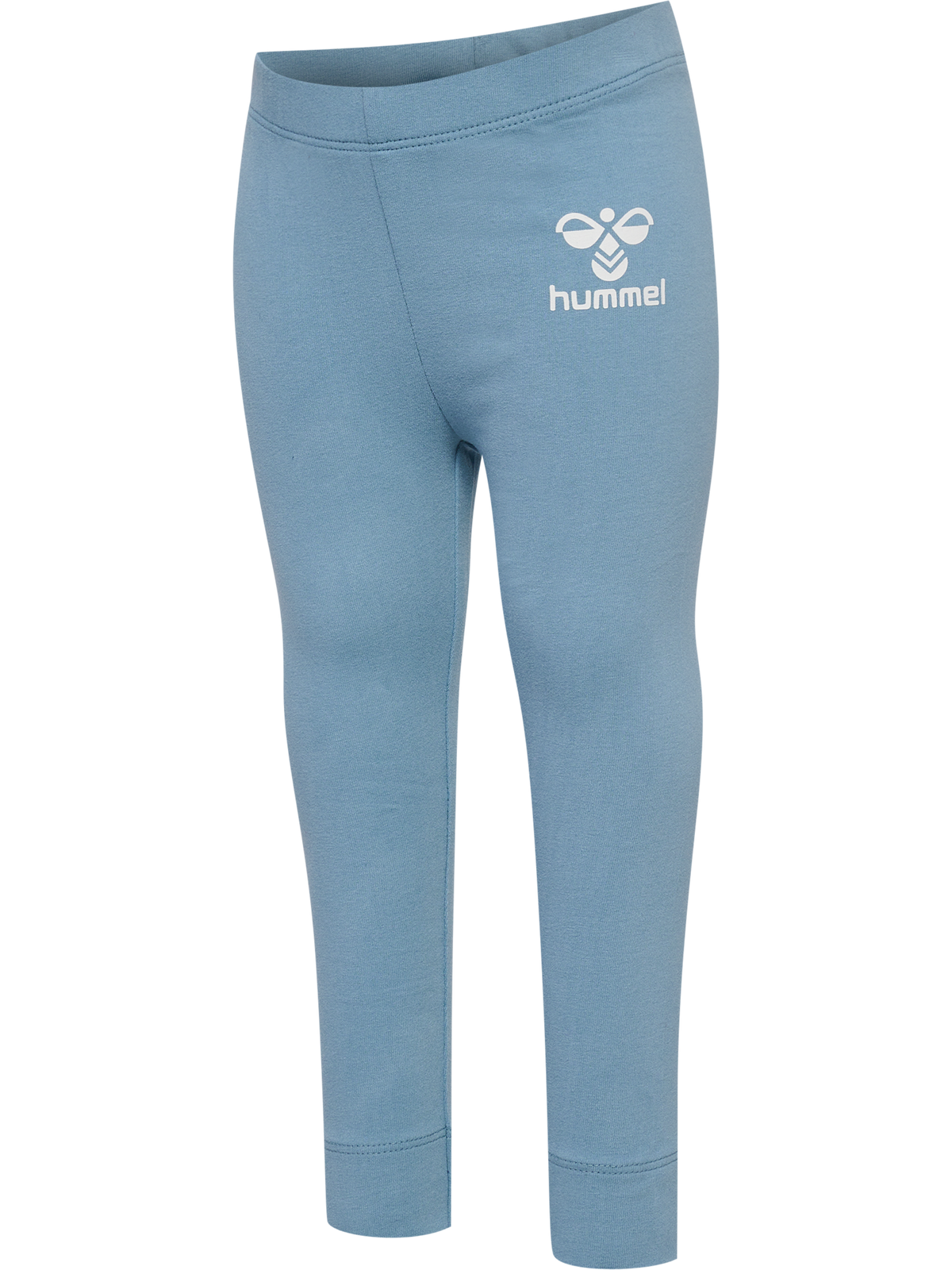 hmlMINO TIGHTS