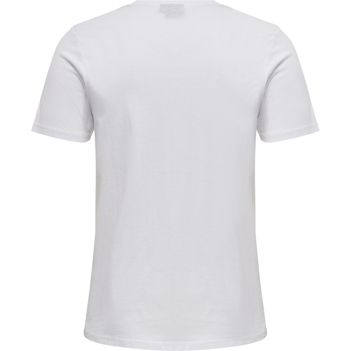 hmlLEGACY 2-PACK T-SHIRT