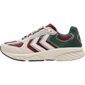 REACH LX 6000 URBAN WHITE/WINDSOR WINE