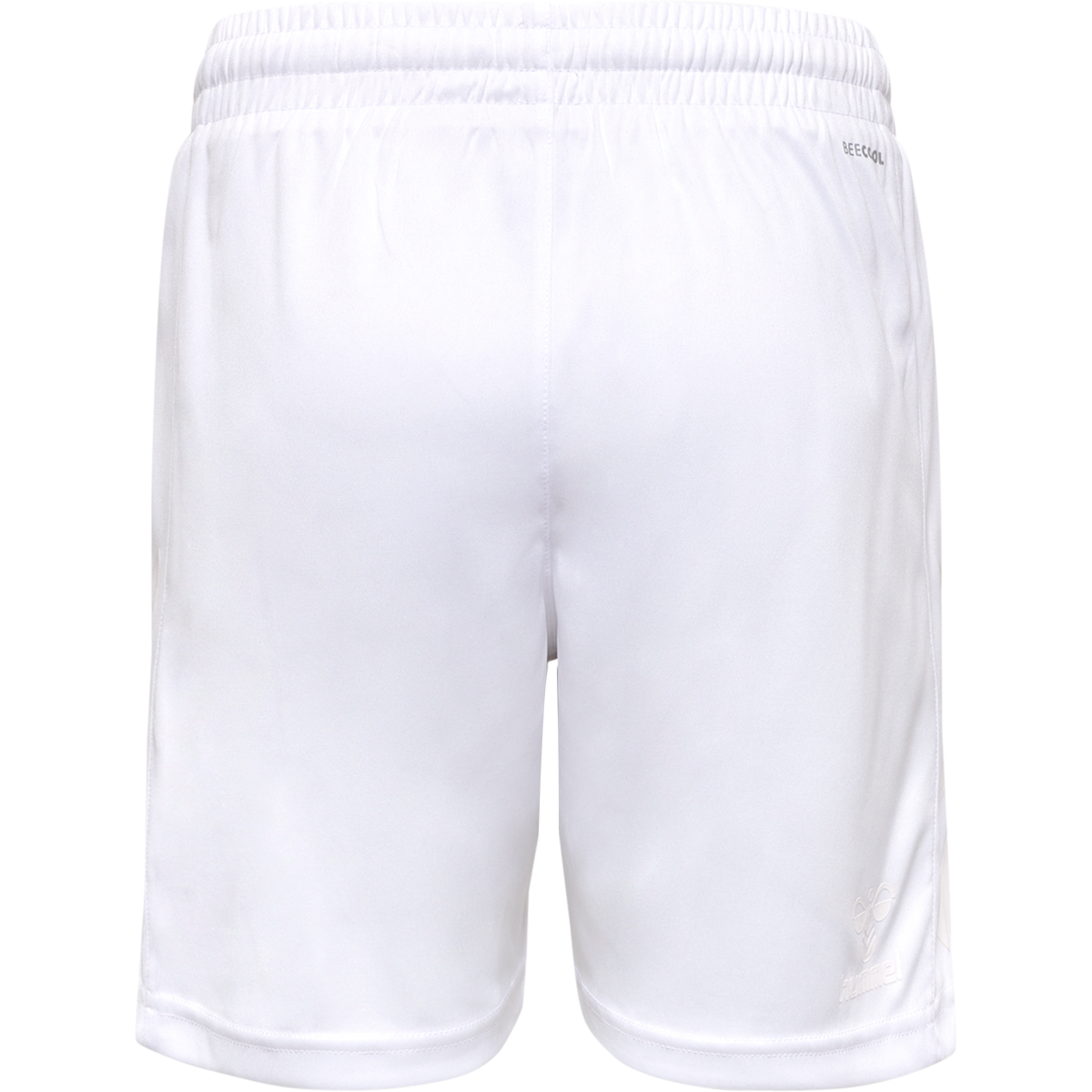 hmlCORE XK POLY SHORTS KIDS