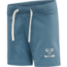 hmlPROUD SHORT MINI