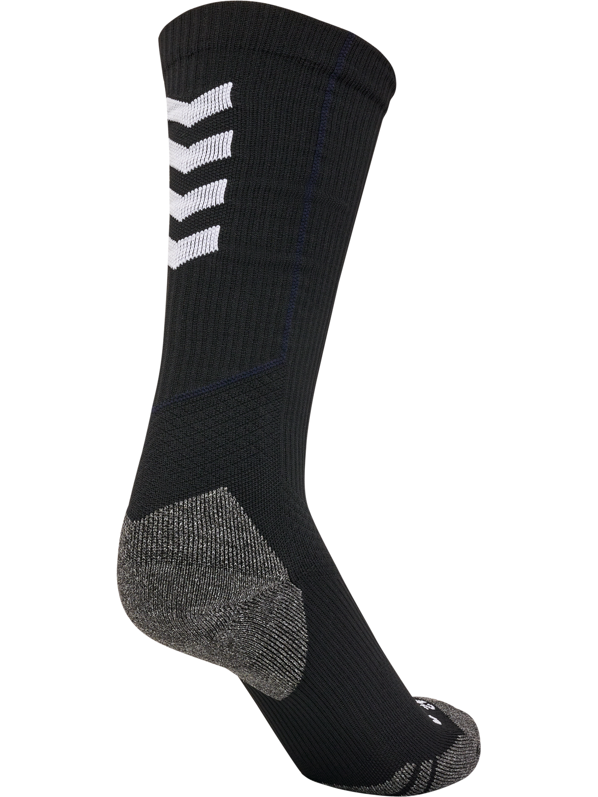 hmlPRO TRAINING SOCKS HIGH