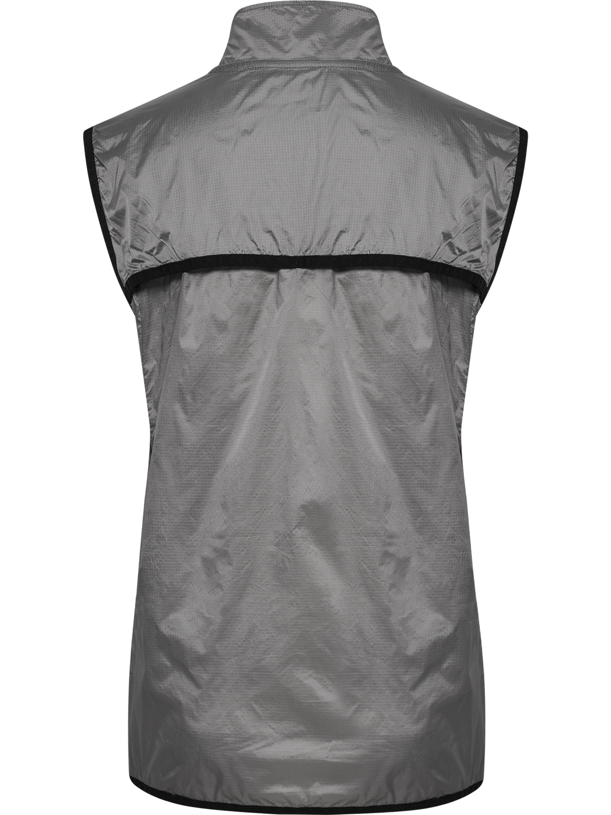 nwlPACKABLE TRAIL W VEST