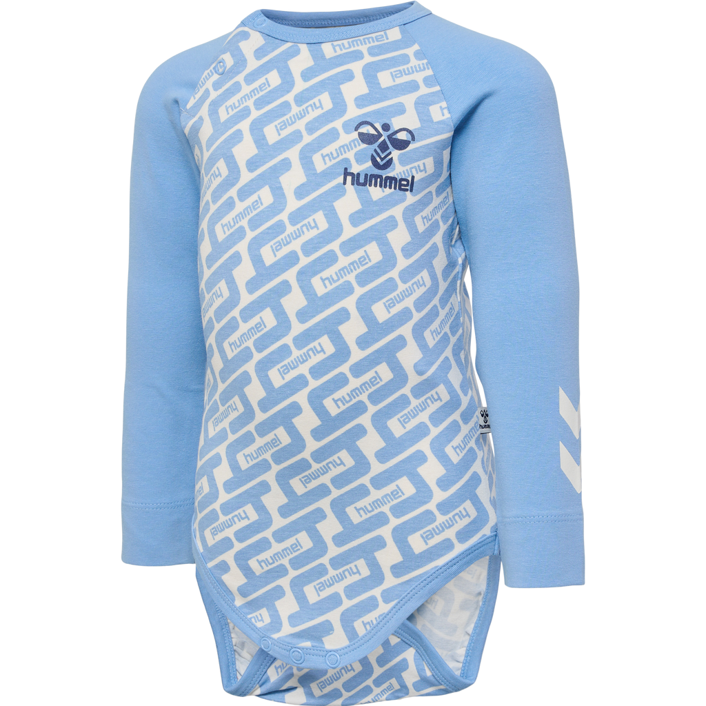 hmlKELSEY BODY L/S