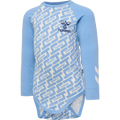 hmlKELSEY BODY L/S