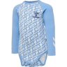 hmlKELSEY BODY L/S