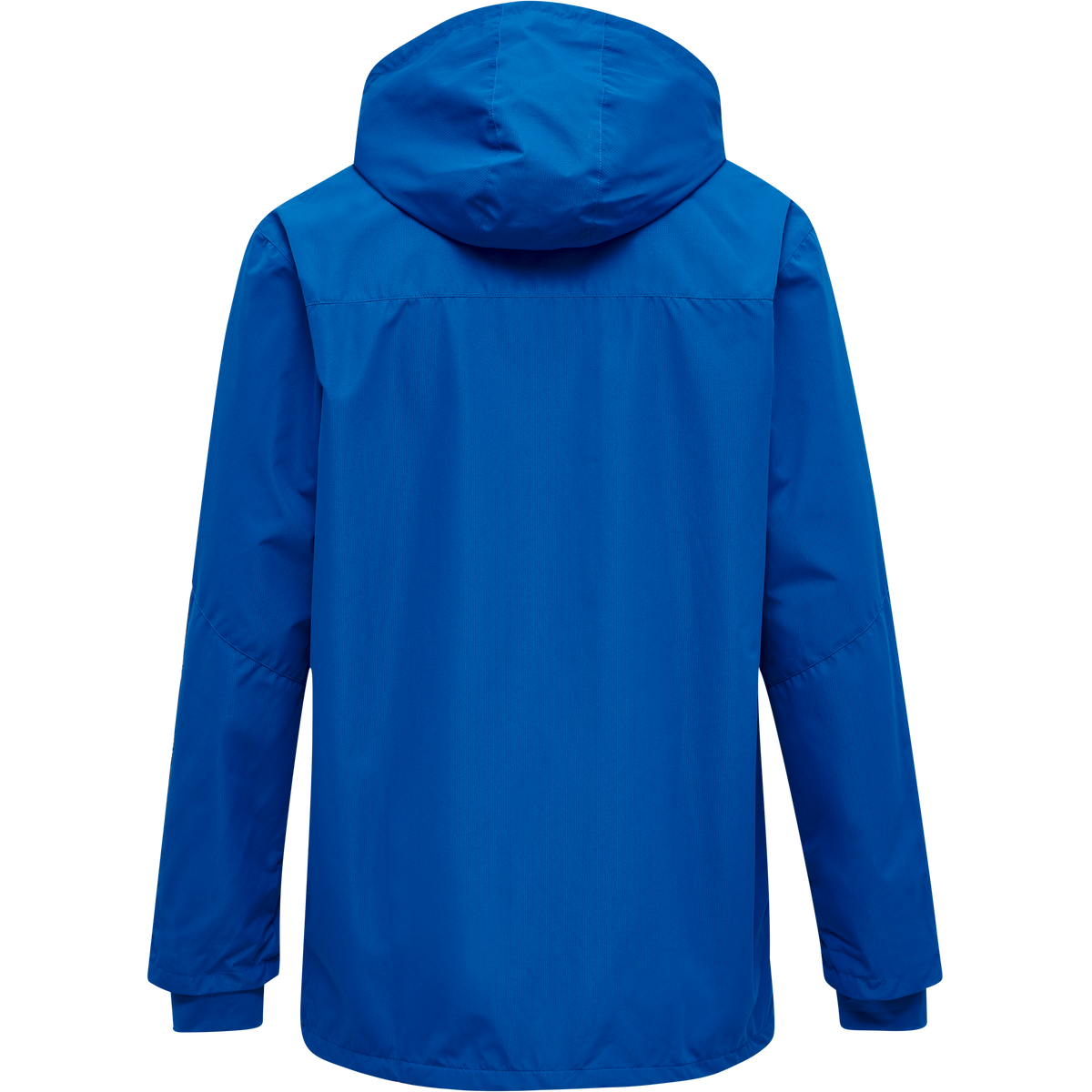 hmlAUTHENTIC ALL-WEATHER JACKET