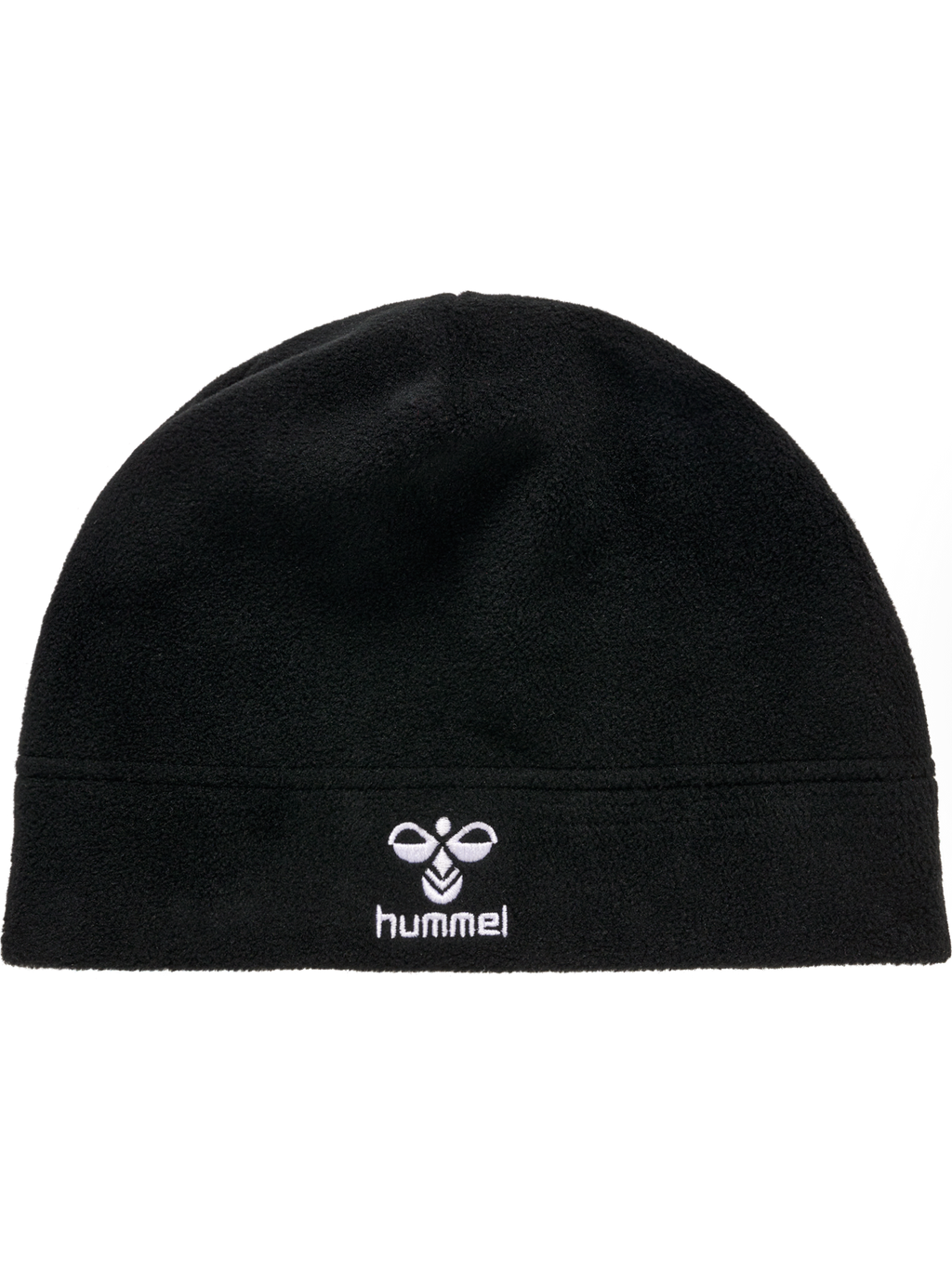 hmlFLEECE BEANIE