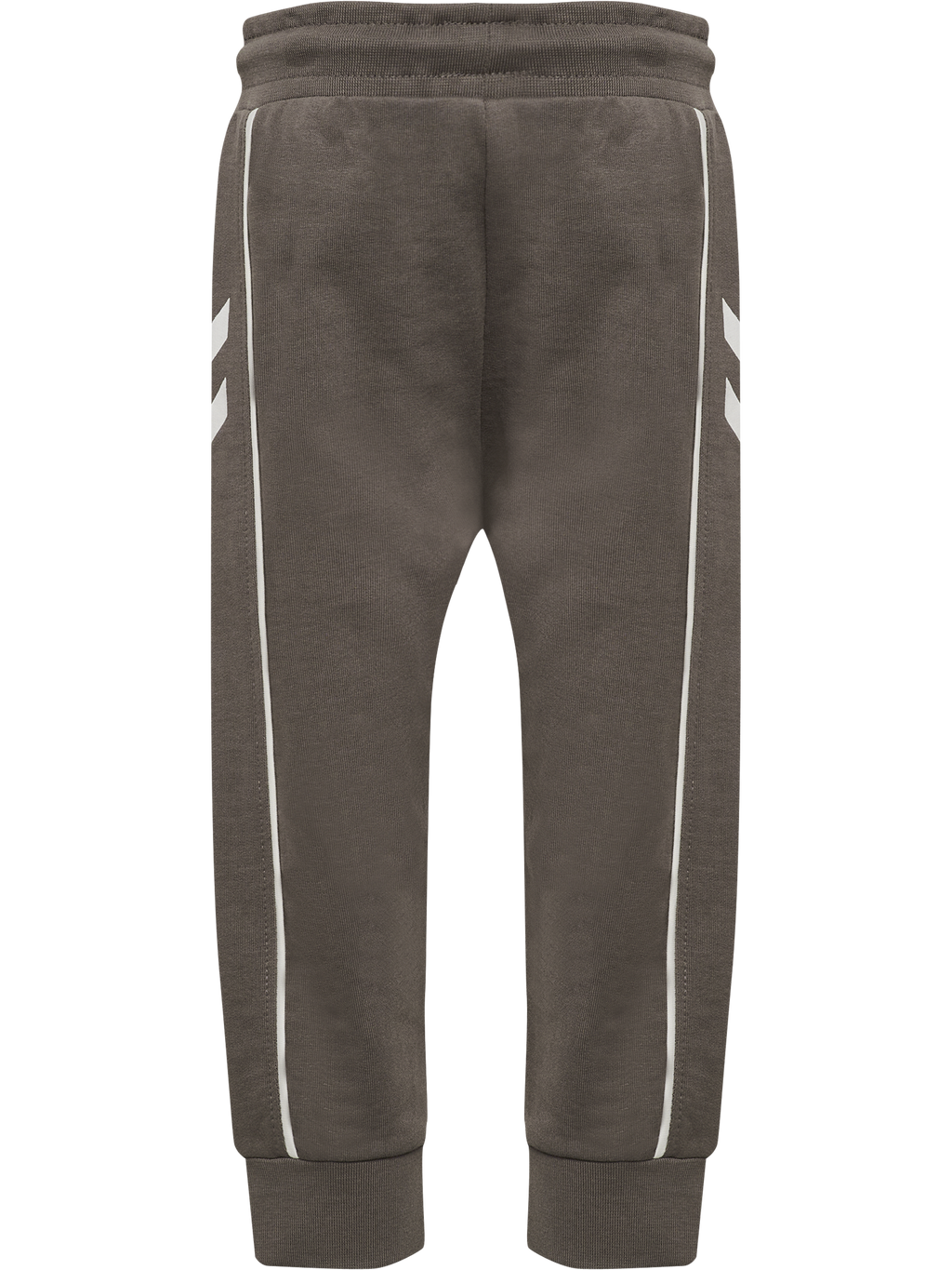 hmlMINI CO REG TRACK SUIT