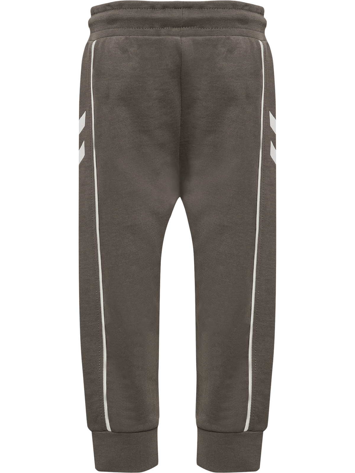 hmlMINI CO REG TRACK SUIT