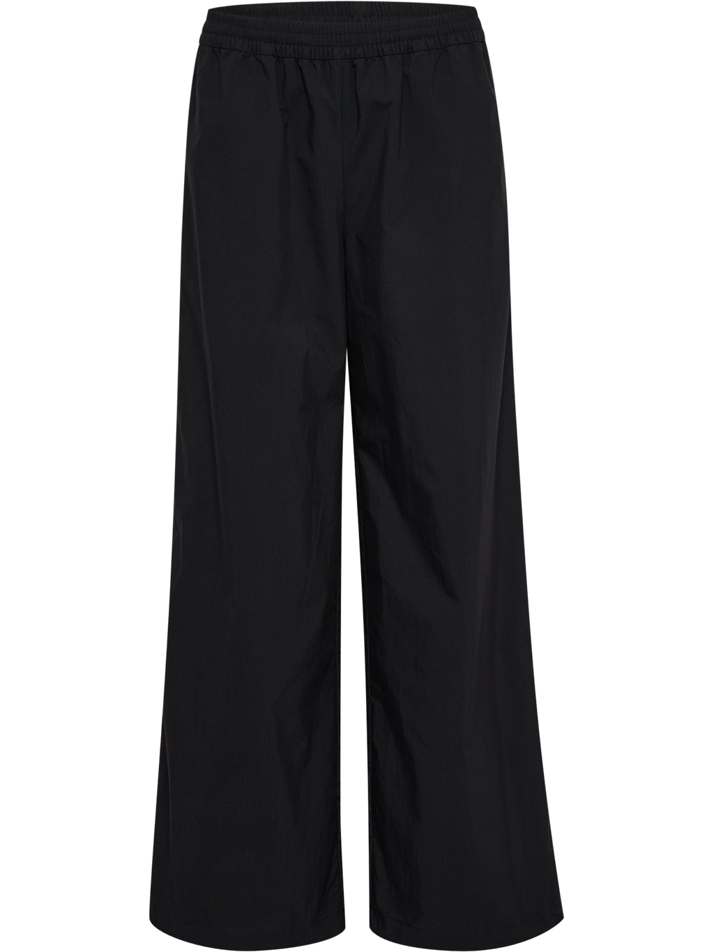 hmlWAVES WIDE PANTS