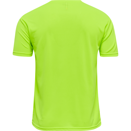 BASE COOL TEE