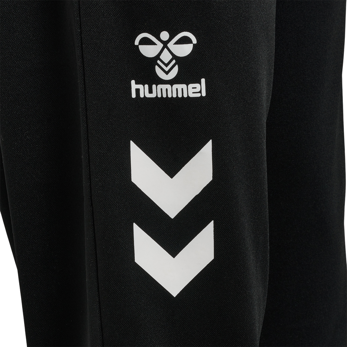 hmlCHEV POLY TRAINING PANTS