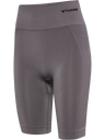 hmlTIF SEAMLESS CYLING SHORTS