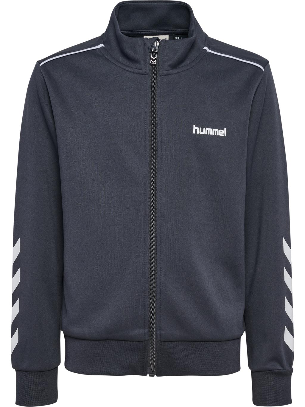 hmlJR TRACKSUIT