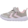 ACTUS ML RECYCLED INFANT