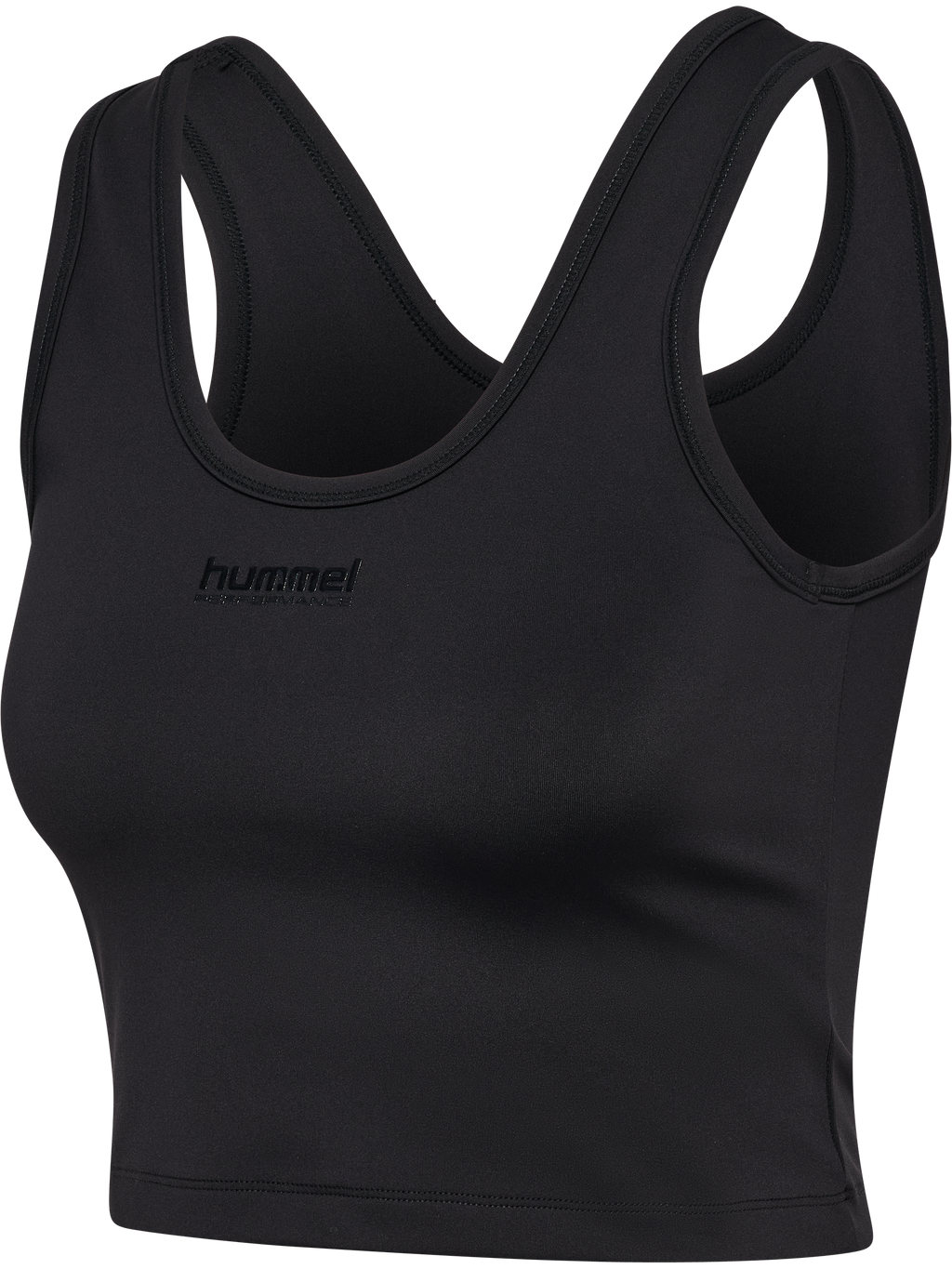 hmlHIIT INTENSITY W TOP