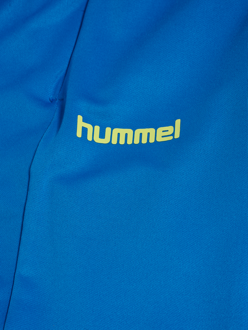 hmlBLAZE PRO TRAINING PANTS KIDS