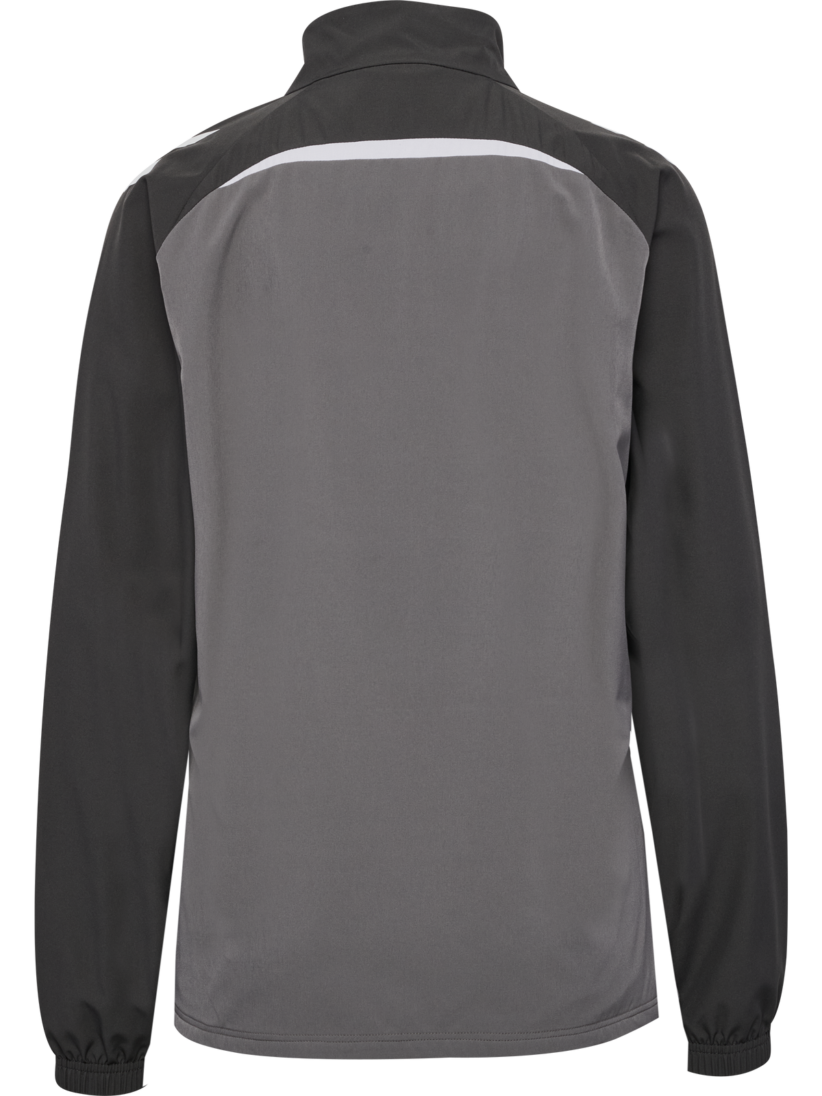 hmlLEAD 2.0  WOVEN JACKET WOMAN