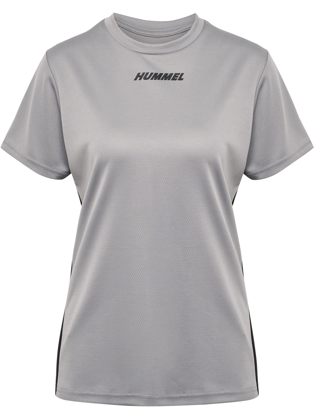 hmlMULTI PL JERSEY WOMAN