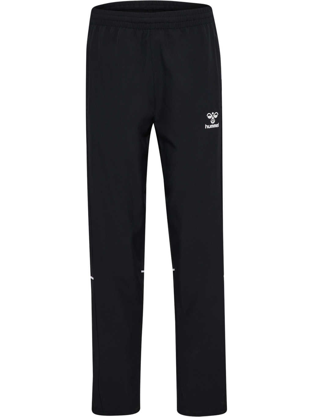 hmlCORE 2.0 WOVEN PANTS WOMAN