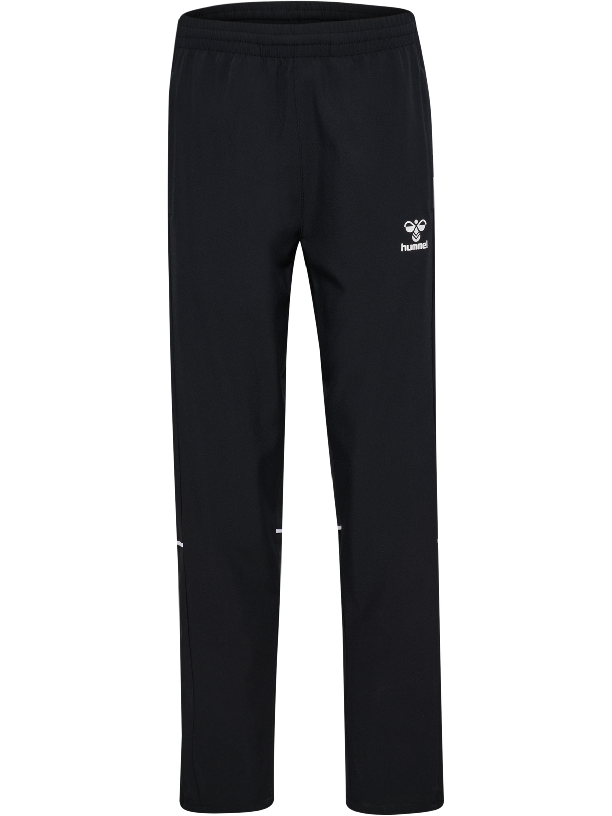 hmlCORE 2.0 WOVEN PANTS WOMAN