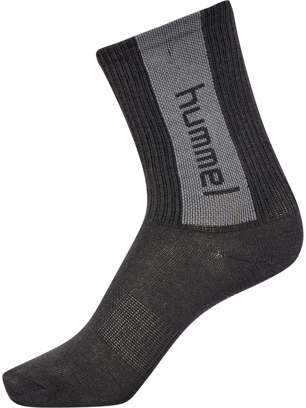 hmlDANTE SOCKS 3-PACK